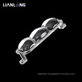 Automobile Lamp Fittings Lens